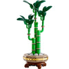 LEGO 10344 Botanicals Lucky Bamboo