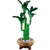 LEGO 10344 Botanicals Lucky Bamboo