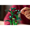 LEGO 10344 Botanicals Lucky Bamboo