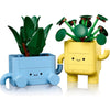 Lego 10349 Botanicals Happy Plants