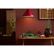 LEGO 10354 Icons The Lord of the Rings The Shire