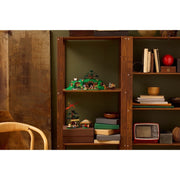 LEGO 10354 Icons The Lord of the Rings The Shire