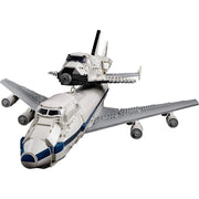 Lego 10360 Icons Shuttle Carrier Aircraft