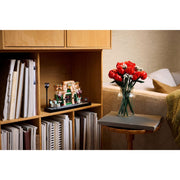 Lego 10362 Icons French Café