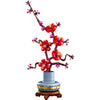 LEGO 10369 Icons Plum Blossom