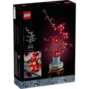 LEGO 10369 Icons Plum Blossom