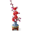 LEGO 10369 Icons Plum Blossom