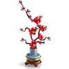LEGO 10369 Icons Plum Blossom