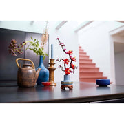 LEGO 10369 Icons Plum Blossom