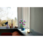 LEGO 10372 Botanicals Hibiscus