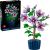 LEGO 10372 Botanicals Hibiscus