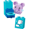 LEGO 10413 Duplo Daily Routines Bath Time