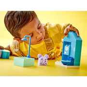 LEGO 10413 Duplo Daily Routines Bath Time