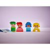 LEGO 10415 Duplo Big Feelings and Emotions