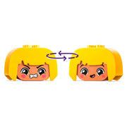 LEGO 10415 Duplo Big Feelings and Emotions