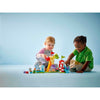 Lego 10453 Duplo Funfair