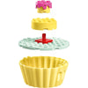 LEGO 10785 Gabbys Dollhouse Bakey with Cakey Fun