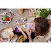 LEGO 10786 Gabbys Dollhouse Gabby and MerCats Ship and Spa