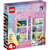 LEGO 10788 Gabbys Dollhouse Gabbys Dollhouse