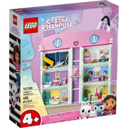 LEGO 10788 Gabbys Dollhouse Gabbys Dollhouse