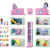 LEGO 10788 Gabbys Dollhouse Gabbys Dollhouse