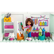 LEGO 10788 Gabbys Dollhouse Gabbys Dollhouse