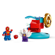 LEGO 10793 Spidey Spidey vs. Green Goblin