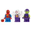 LEGO 10793 Spidey Spidey vs. Green Goblin