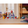 LEGO 10794 Spidey Team Spidey Web Spinner Headquarters