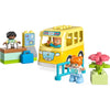 LEGO 10988 Duplo The Bus Ride