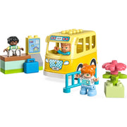 LEGO 10988 Duplo The Bus Ride