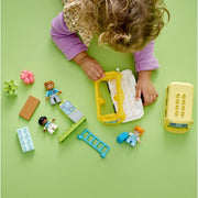 LEGO 10988 Duplo The Bus Ride