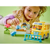 LEGO 10988 Duplo The Bus Ride