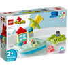 LEGO 10989 Duplo Water Park