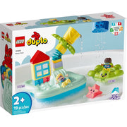 LEGO 10989 Duplo Water Park