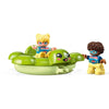LEGO 10989 Duplo Water Park