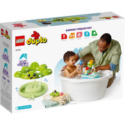 LEGO 10989 Duplo Water Park