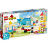 LEGO 10991 Duplo Dream Playground