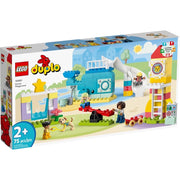LEGO 10991 Duplo Dream Playground