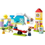 LEGO 10991 Duplo Dream Playground