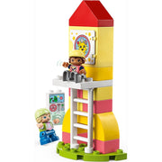 LEGO 10991 Duplo Dream Playground