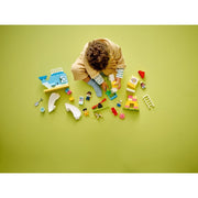 LEGO 10991 Duplo Dream Playground