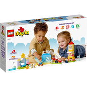 LEGO 10991 Duplo Dream Playground