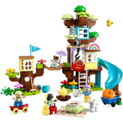 LEGO 10993 Duplo 3in1 Tree House