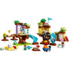 LEGO 10993 Duplo 3in1 Tree House