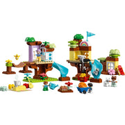 LEGO 10993 Duplo 3in1 Tree House