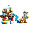 LEGO 10993 Duplo 3in1 Tree House