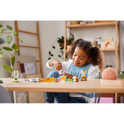 LEGO 11034 Classic Creative Pets