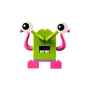 LEGO 11037 Classic Creative Space Planets