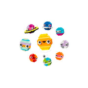 LEGO 11037 Classic Creative Space Planets